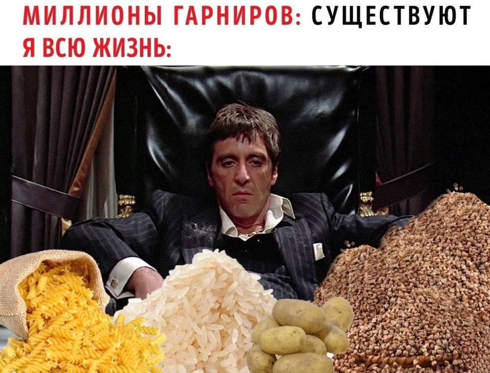 Каша на столе: почему это древнее блюдо стало новым гастрономическим трендом