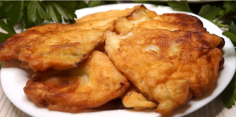 ��������� �������: �������, ������� ������� ���� ������������� � �������