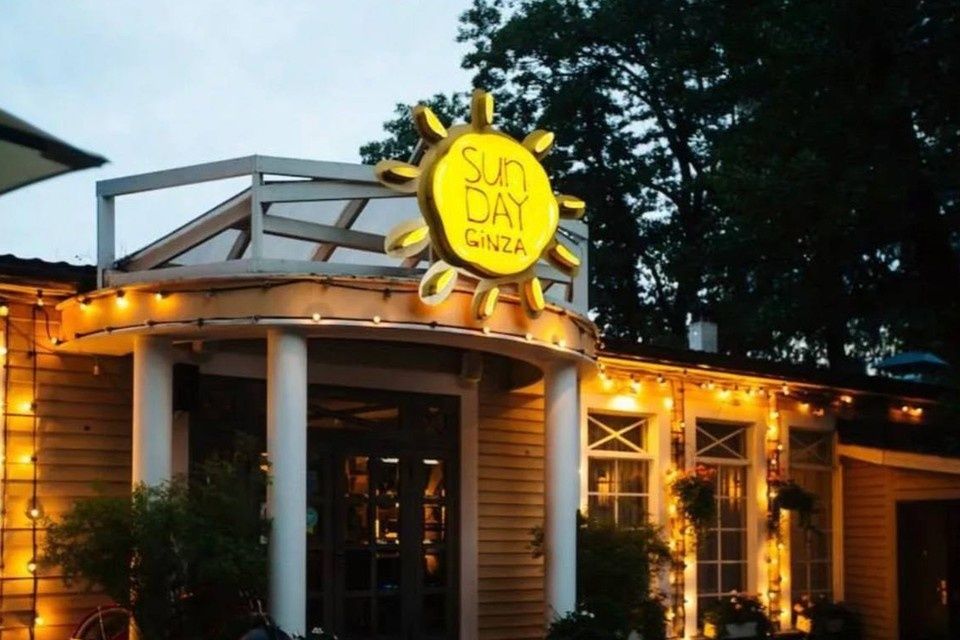 �� ����������� ������� ������ �������� �� ������� ����