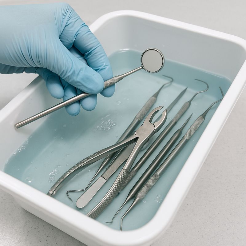 ����������� ����������������� ������������: ���������� ������ �������