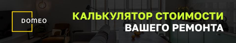 Как сделать унитаз белоснежным за одну ночь: простые советы