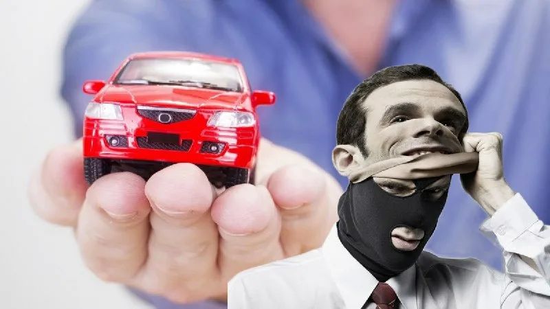 �������� �� ��������: 5 ��������, ������� ����� ������ ��������, ����� �� ����� ������� ��������������