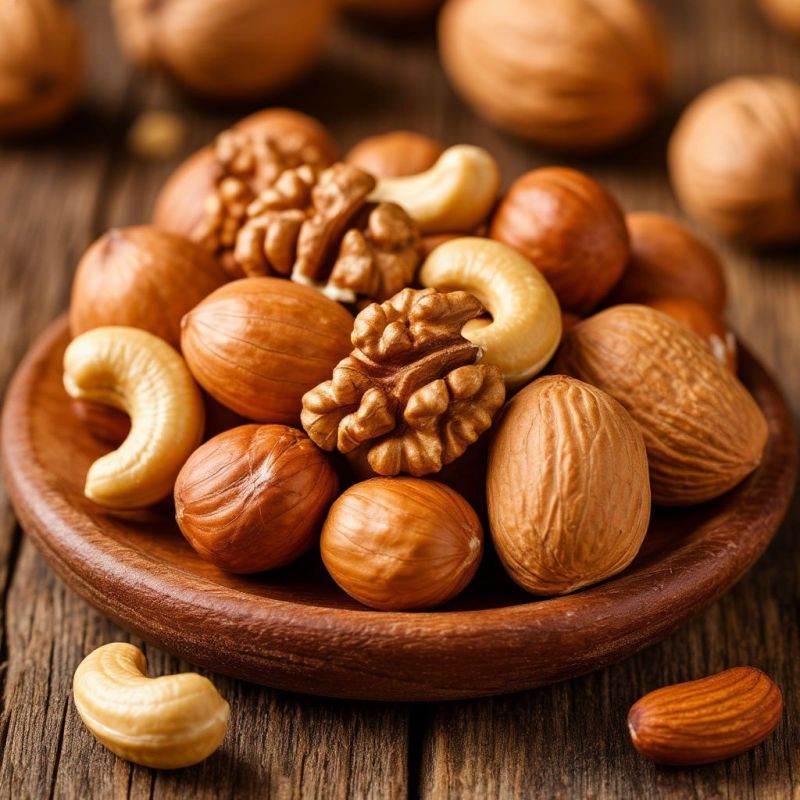 �����: ������� ���� � ������ ��������