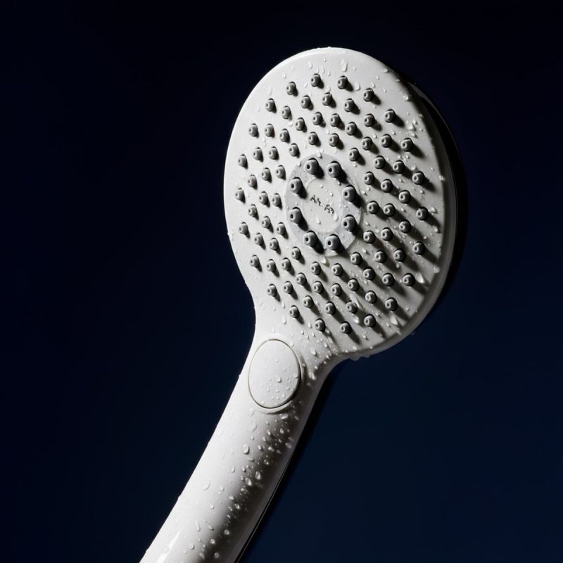 ������� ����������� � ����������� ������ ������� ������� �����