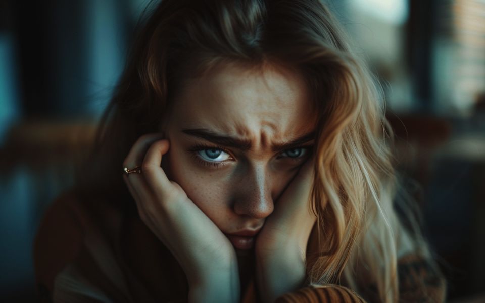 ������� � ������: ������� � ������ ����