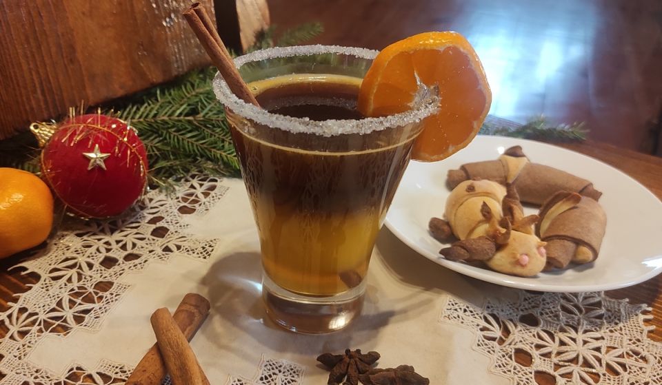 ��������� �����: ���� � ������������ ������