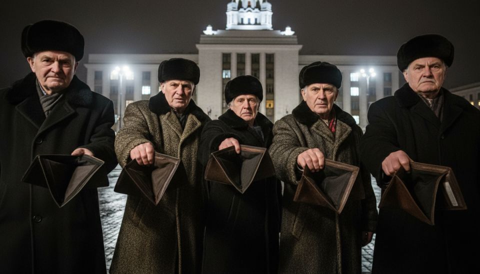 ������ ���� ������ ����� ���� ���� ���������: ��� ������, ������� ������ �������� ������