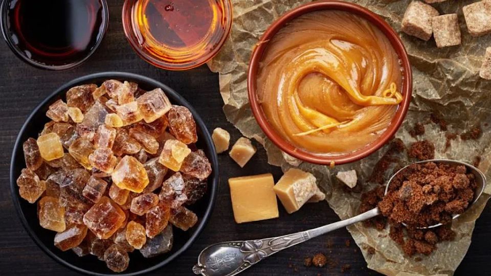 �������� ������: ������� ��������� ������� � ��������