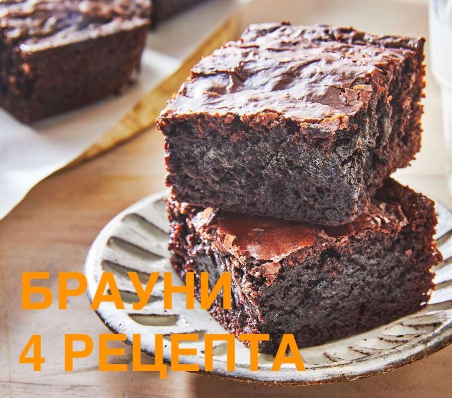 ��������������� ������� ������ ��� ����������