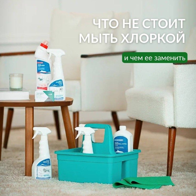 ��� �� ����� ���� �������: ���������� ������������ ��� ������ ����