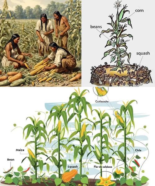 ��� ������: ������ ����������� �� ������� ��������