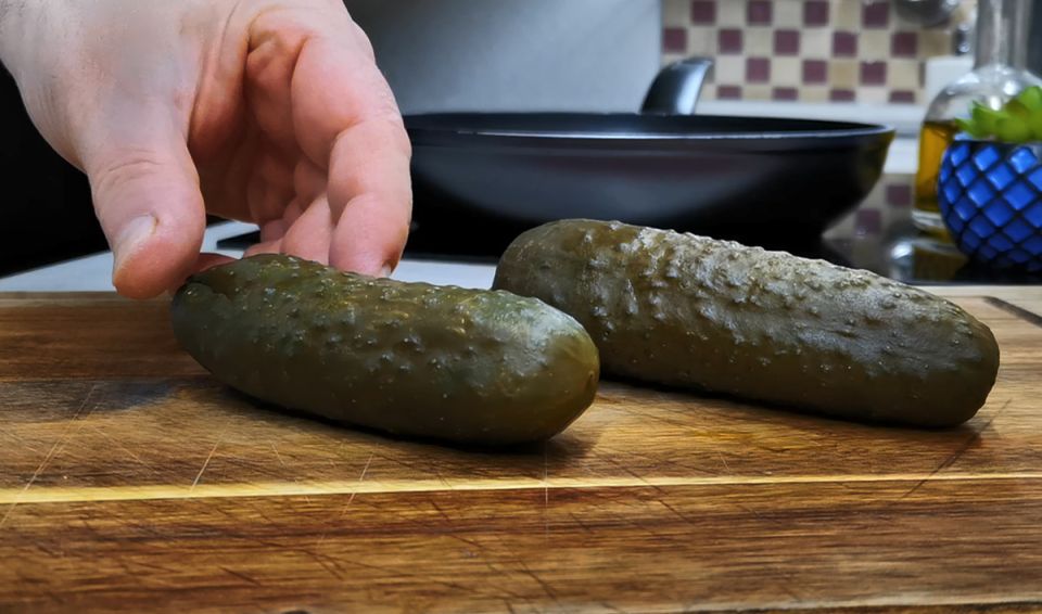 ����� �� ��������: ��� ����������� ��������� ������ � �����