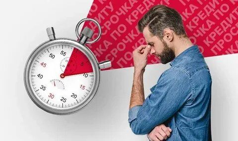 ����� ������ ������: ��� ��������� ���������� ���������� ��������� � 2026 ����