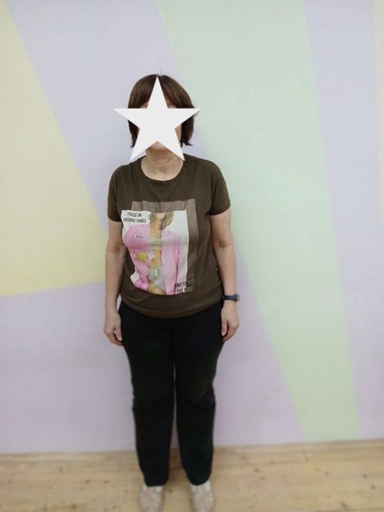 ��� �������� ��������� ���������� � ���������? ������� ������ ������ �� ����-����