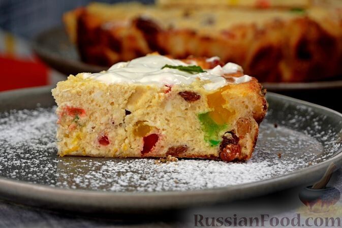 ��� ����� ���������: �� ������� �� ������