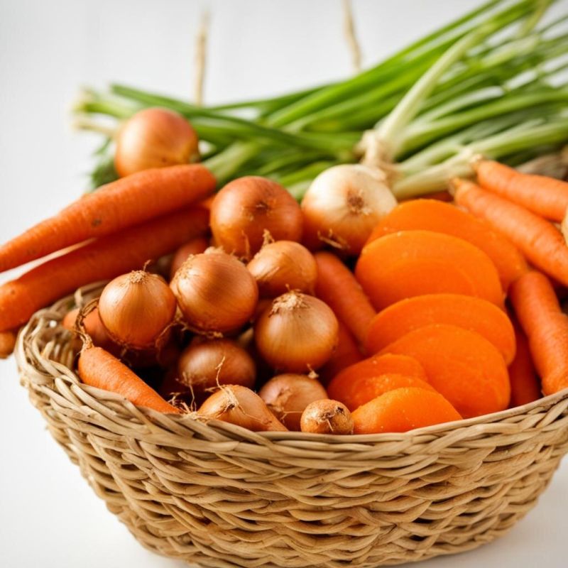 ��� ������������ ����������� ���� �� �����