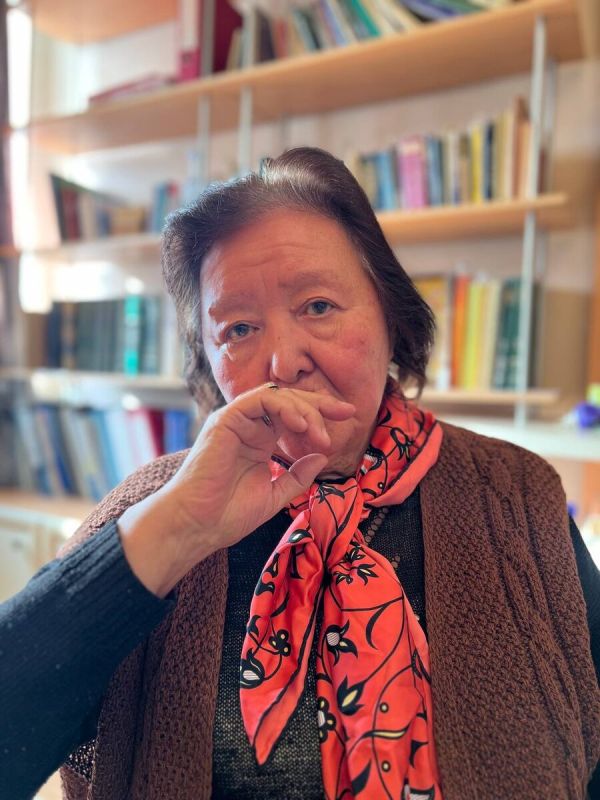 ��� 50 ��� ��������� ����� ��������� ����� � ����� �����