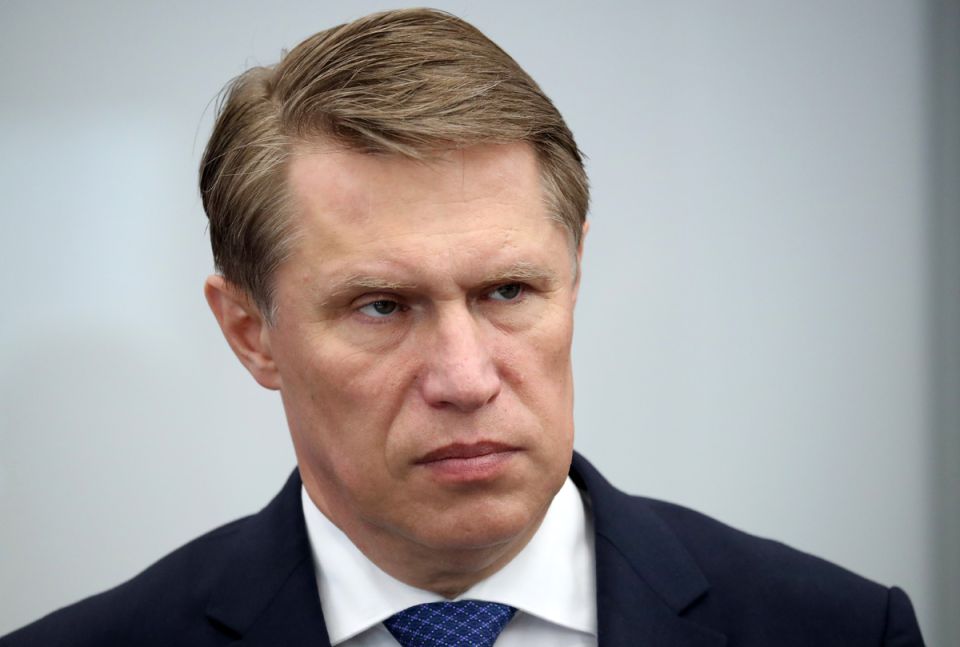 ������� ������������ ���������� ���������� ����������� � ���������������