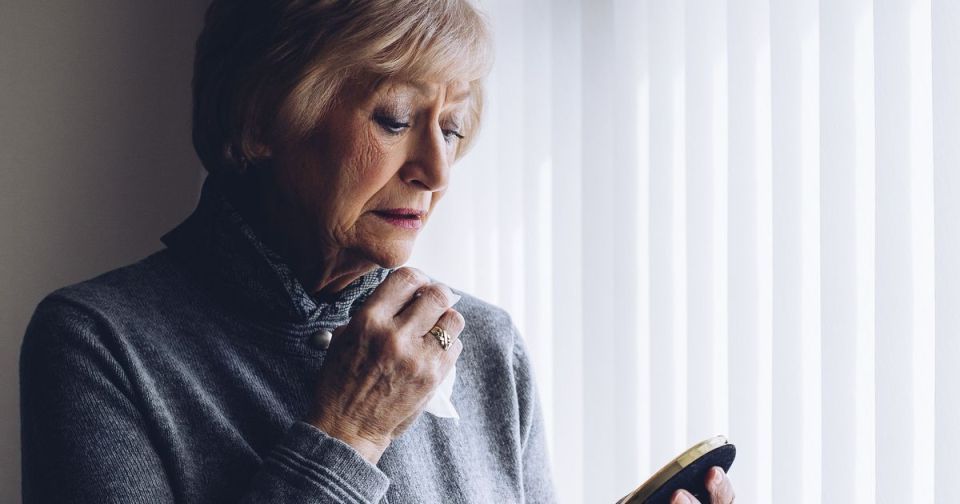 ��� �������� ��������� �������� �������� ��������