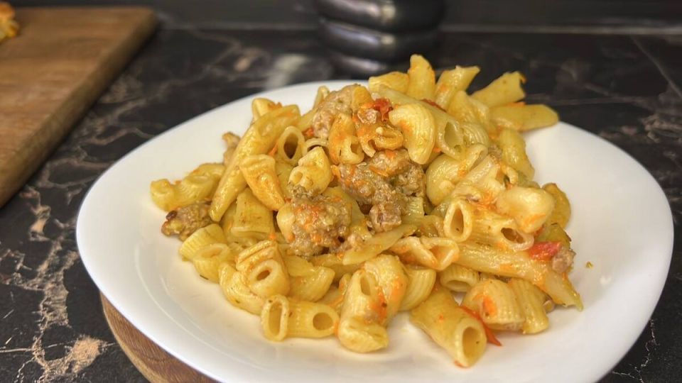 ������ ����� �� 30 �����: �������� � ������ �� ���������