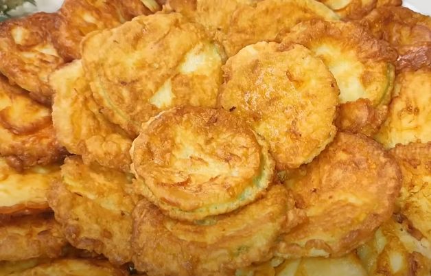 ��� ����������� ��������� ������� � �����: ��������� ������