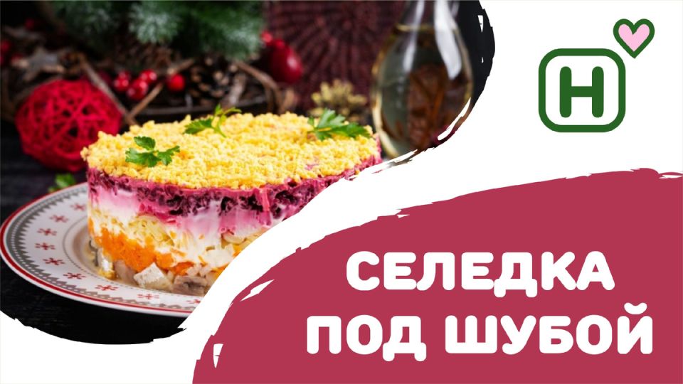 ������� ��� �����: ������ ���� ����� ���� �������� ��������� � ��� ��� ��������