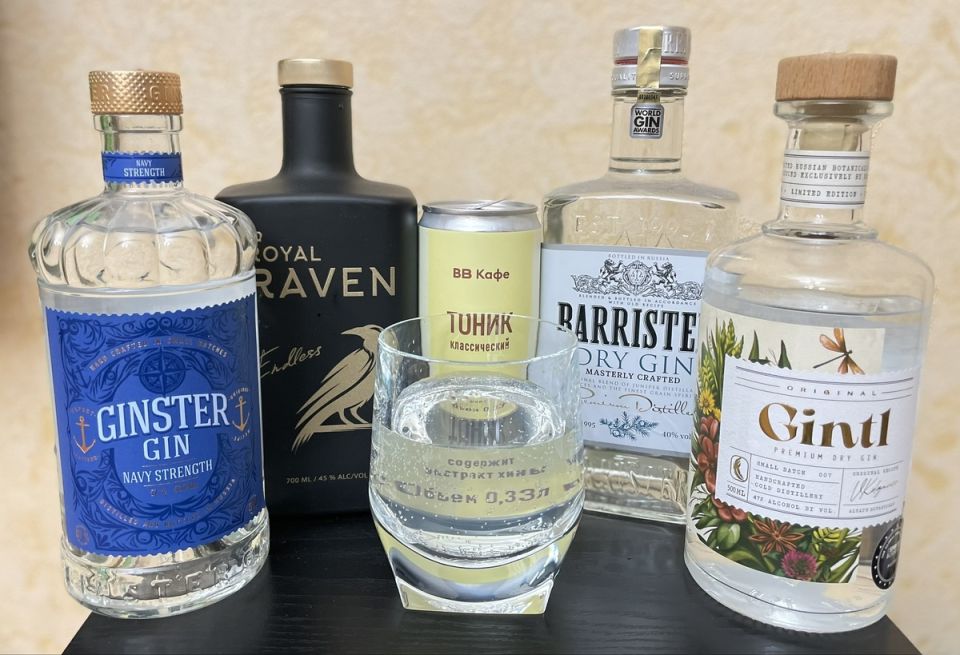 ������ ����-����� �������� ������ ��������� ���������