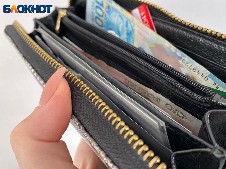 ����������� ������� ��������: ��� � �� ������� ������� ������