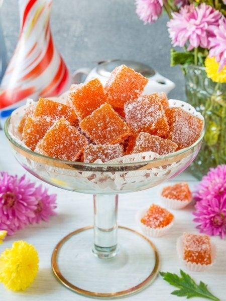 ��� ����������� ����������� ��������