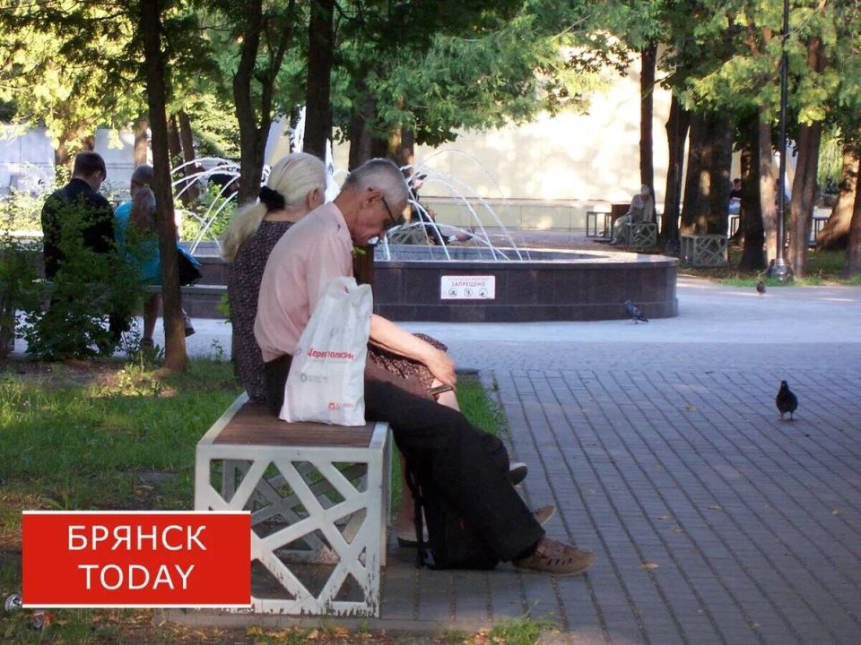 � ������� ���������� ������� ������ �� ������ � 2026 ����