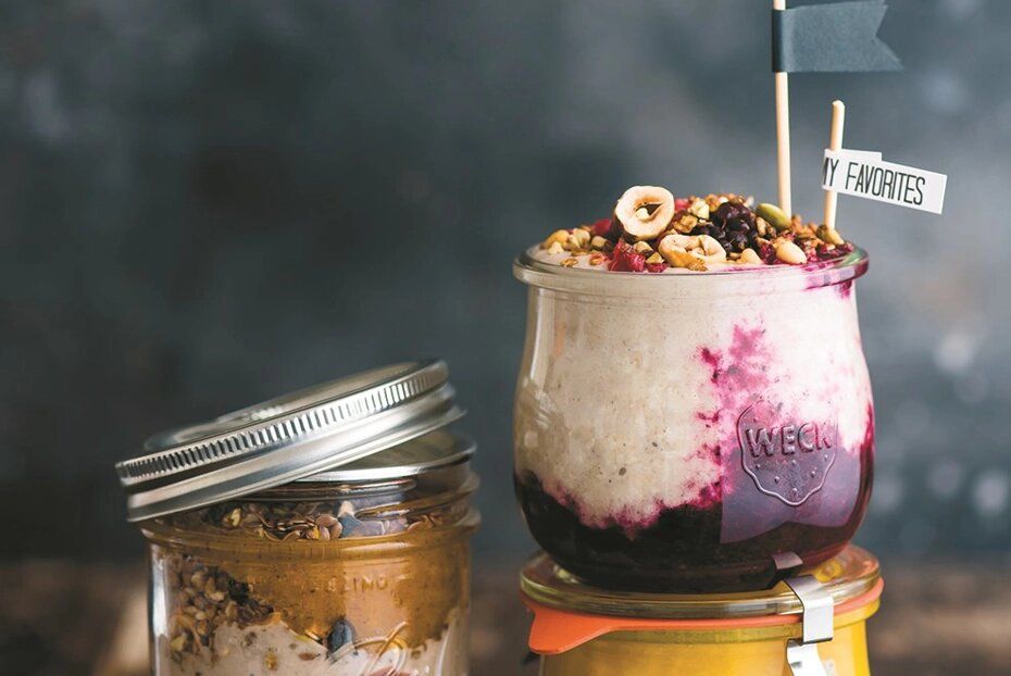 ������� �������