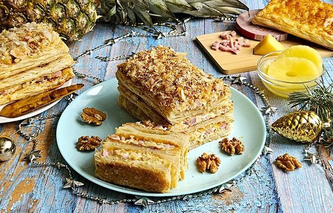 ����� � ���� �� ����� ��� �������� � ������, ���� �������� ��� ����� � ���