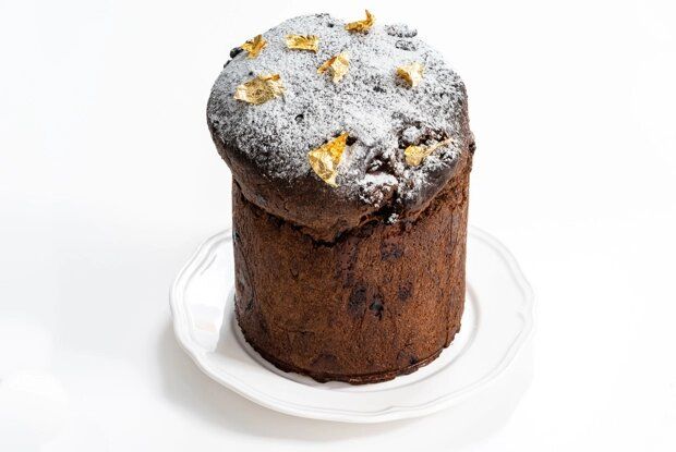 ���������� �����