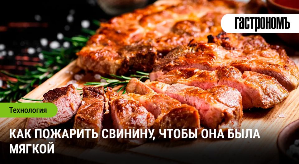 ��������� ������ ������� �������: ������� � ������� ����