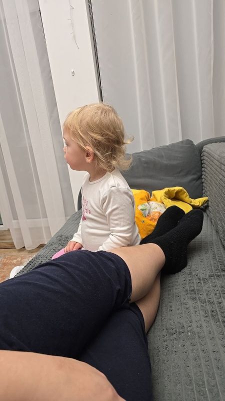 �������� ����: �������� � ��������� � ��������������� ���������