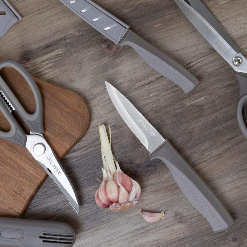 ������ �� ����� ������ �� ��������� � ������� ��� ��� ������ ���� �� �� ����