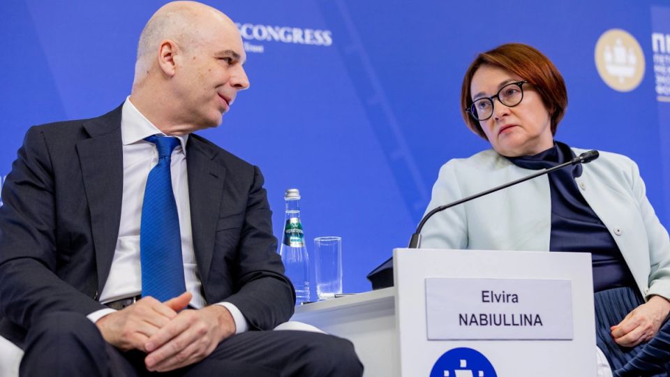 ����������� ����� � ������: ��� �������� ������� ��� �����