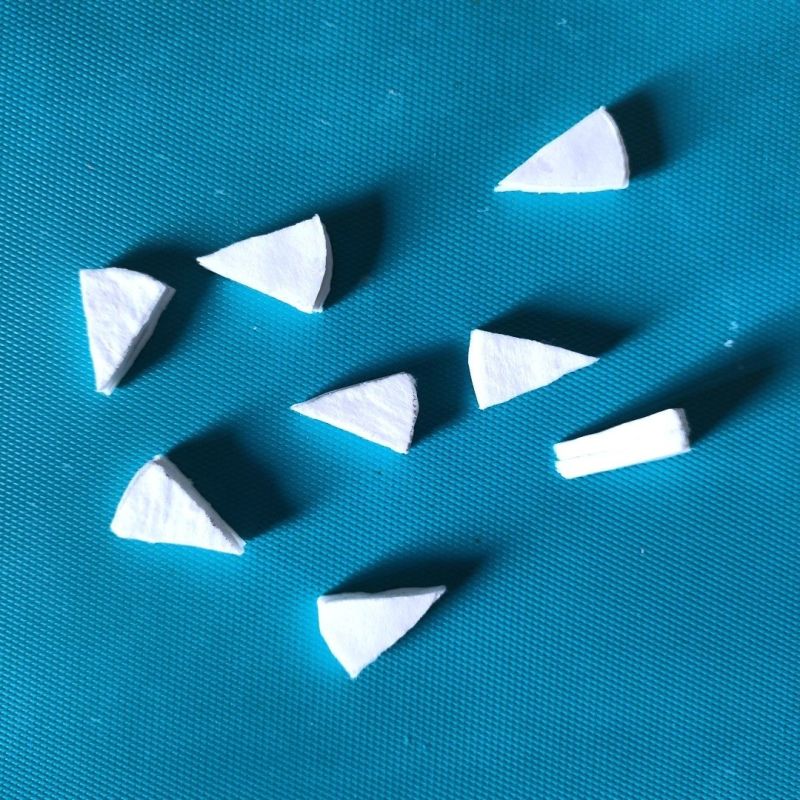 ������� ������� �������: ��� ���������� ���������� ������� � ������� � ��������