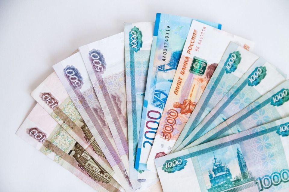 ����������� ���������� ���������: ���� �� 5,6%