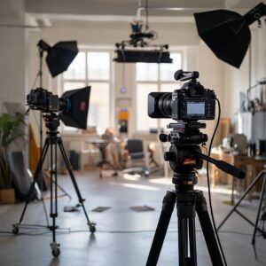 ������ � �������� � ������ � ������ ������ �� ��������