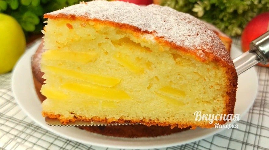 ��������������� �������� �����: ������, ������ � ������