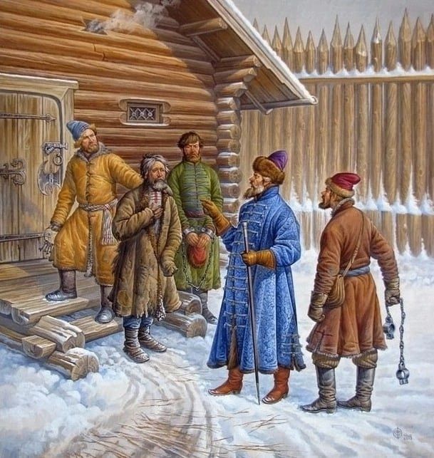 ����������� ��������� ����������� �������� �� ������� �����