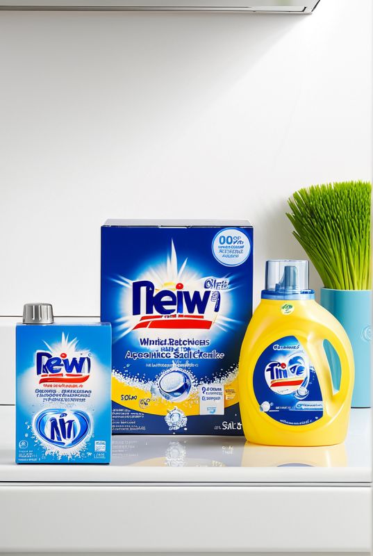 �������� ��� ������� �������: ��� ������� ������ �������� ��� �����