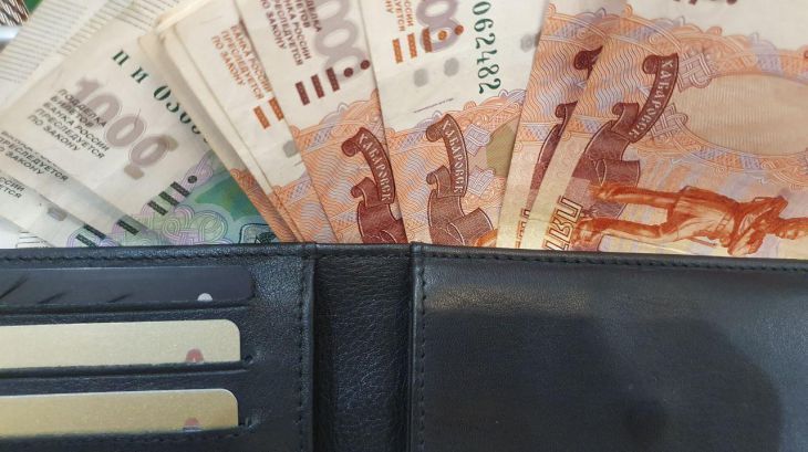 ����� ������ ��� � �������: ����� ������� ���� �����