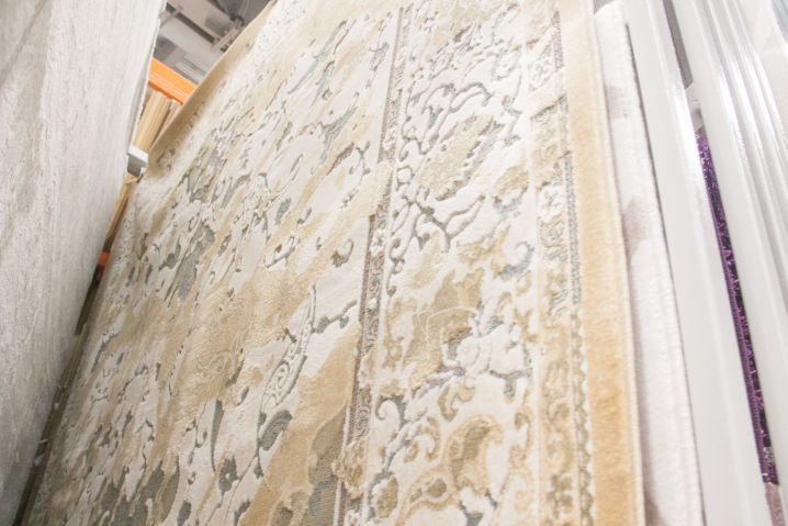 ��� ��������� ���� ��� ��������: ��������� ������� ��� �������