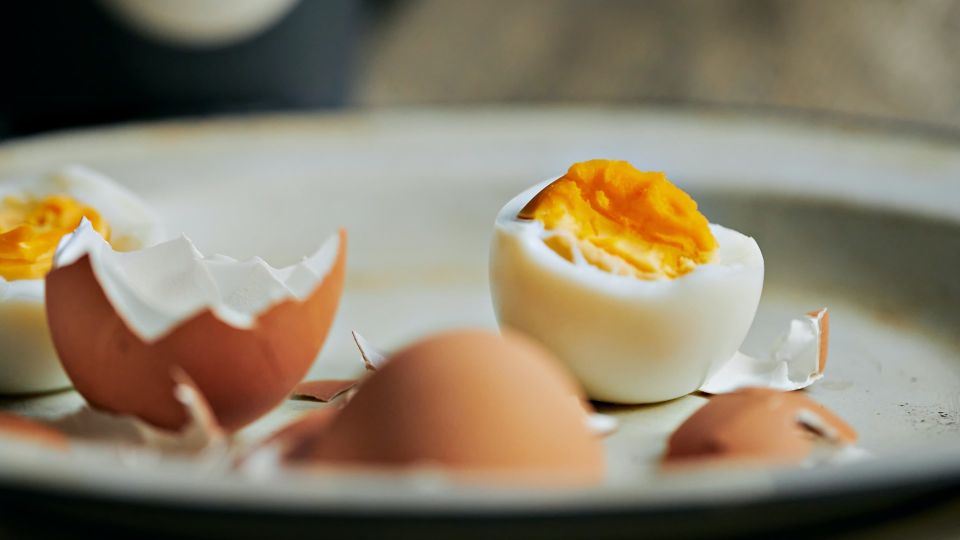 ������ ������ ������ �� ���������: ���-����� ��������, ��� ��� �������������