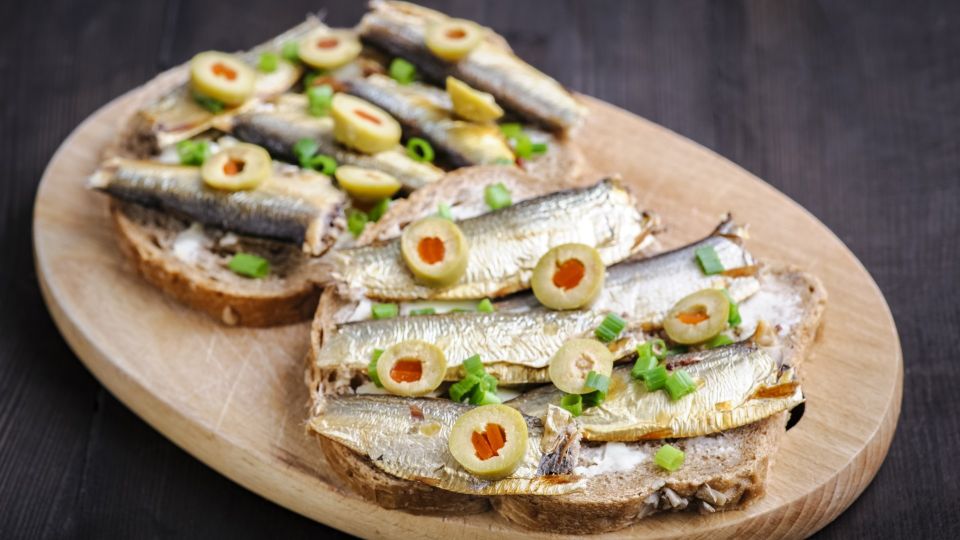 ���������� �� �������� ������ ������� �������: ������� � ������ ����� �������� ��� �� ���