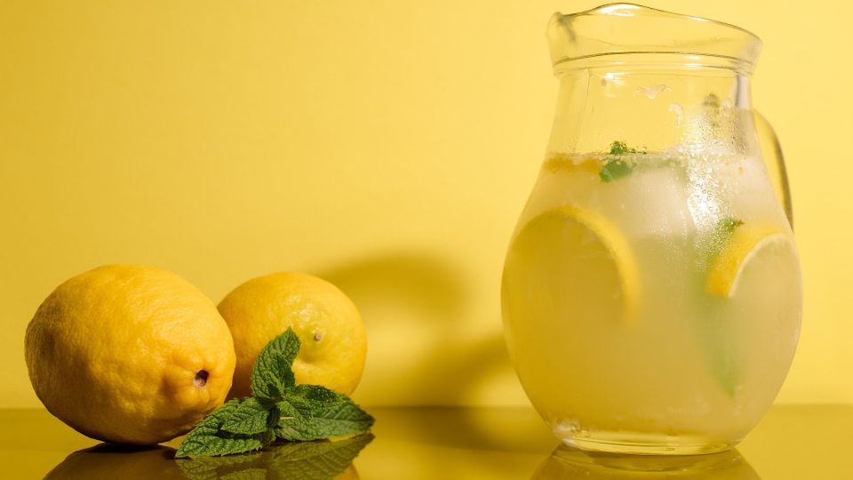 ������� � ������� ������ ���������� � ����: ����������� ������� ��-�������