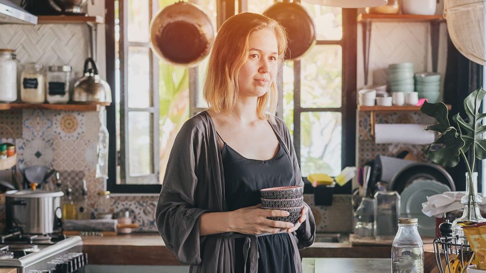 �������� ����� � ������: ��� ���� ���������� �������� � ������ ����������