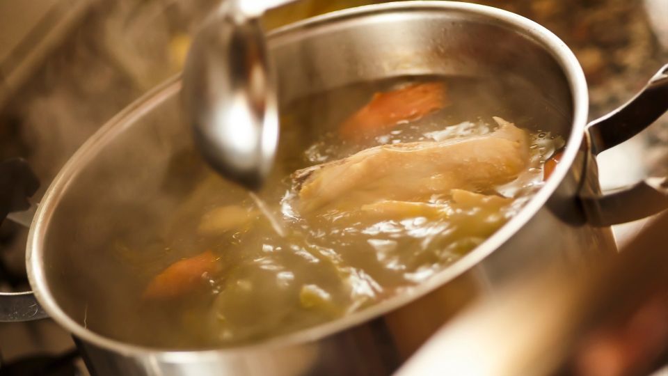 ������ ������ ������ ����� ������, ��� �����: ��� ��� ������ ��� ����� �� ���